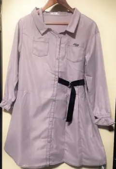 Item thumbnail for item aaf489e0-8d26-43f4-a9ce-a7e3b7423772