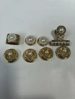 Item thumbnail for item dcbfa13a-ee43-401a-9239-3b79cd4d4b8f