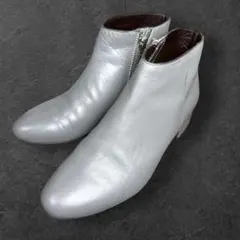 Item thumbnail for item 23f82320-4795-4002-873c-65129c612507