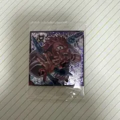 shun726様 リクエスト 2点 まとめ商品