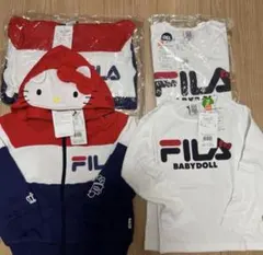 Item thumbnail for item 9abb92db-9dcf-465c-8318-46acd375a6c1