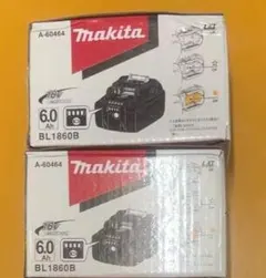 プラスサイズ パンク ノースリーブ ボタン装飾シャツ、春夏