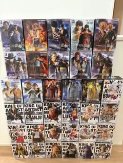 SAZO様　専用　2個口目　ワンピース 　34点まとめ売り
