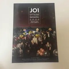 Item thumbnail for item 141c5d37-821d-4243-b511-5510182120e7