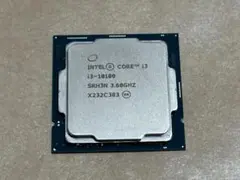 2026年最新】core i3-10100の人気アイテム - メルカリ