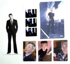 Item thumbnail for item 21d727d1-d31a-48fe-bc72-b8f6efa3428c