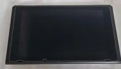 Nintendo Switch(長期3年保証有り)・パッケージ版ソフト3本