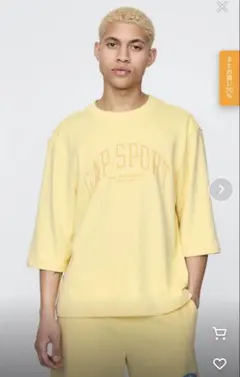 Item thumbnail for item 3982bdb4-5f49-4fe2-8842-245b097e69ad