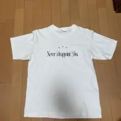 2026年最新】Kohjiya tシャツの人気アイテム - メルカリ