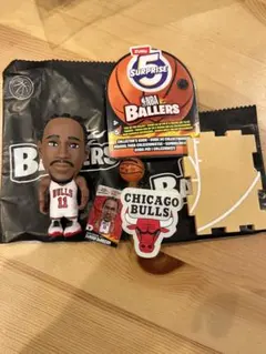 2025年最新】デマー・デローザンの人気アイテム - メルカリ