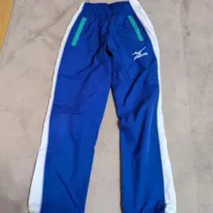 イトマン選手 ジャージ下 140cm