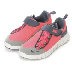 NIKE ナイキ ランニングシューズ トレーニングシューズ