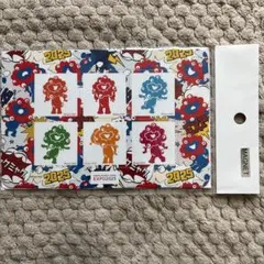 Item thumbnail for item 836531d5-7caa-4671-8b70-d7dac74e59de