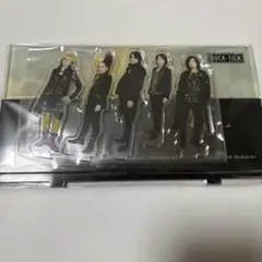 Item thumbnail for item 064243b1-8ee0-4460-8fe6-a9850d5ce2c7