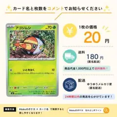 【在庫16】アゴジムシ　いとをはく　002/081のサムネイル