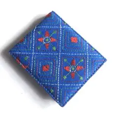 Item thumbnail for item 317122ef-fa00-4a68-b109-0797e0fe209a