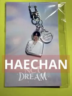 nctdream nct127 ヘチャン サクカ トレカ アクキー セット NCT ヘチャン アクキー アクスタ セット - メルカリ