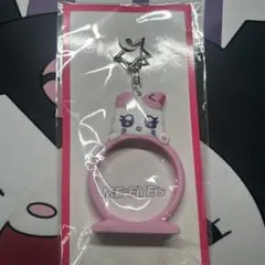 ⓐ 次回5/3発送様 リクエスト 2点 まとめ商品