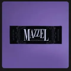 2026年最新】vivid タオル mazzelの人気アイテム - メルカリ