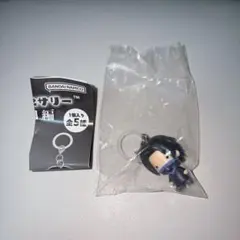 めじるしアクセサリー HUNTER×HUNTER 幻影旅団 フェイタン