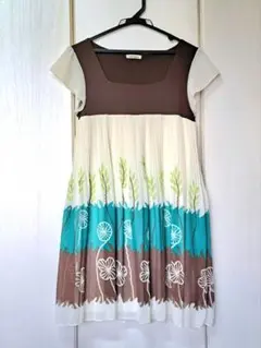 Item thumbnail for item 4d7a6487-6941-4efb-bea8-5052795a1302