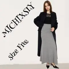 Item thumbnail for item 4ffa55e1-45dd-4f1f-a911-a9d94957193e