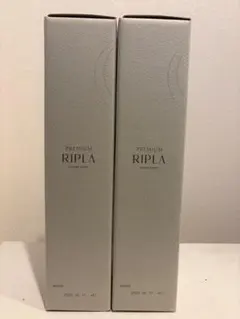 プレミアムリプラ酵素500ml 3本セット - メルカリ