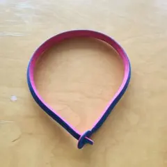 Item thumbnail for item 901f6873-ed0f-42d1-b86b-7c4befc955c9