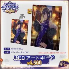2026年最新】一ノ瀬うるは デスクマットの人気アイテム - メルカリ