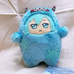 2025年最新】アイナナ モンぬい 環の人気アイテム - メルカリ