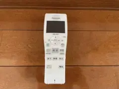 2025年最新】vl-w607の人気アイテム - メルカリ