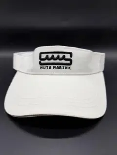 2026年最新】ムータ キャップの人気アイテム - メルカリ