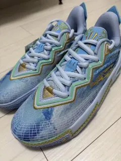 2026年最新】ANTA kai2の人気アイテム - メルカリ