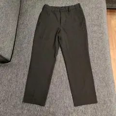 Item thumbnail for item eec036b3-c85e-4318-9b93-f924d4960b7e