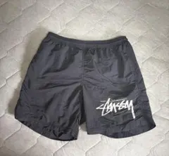 2026年最新】stussy nike ハーフパンツの人気アイテム - メルカリ