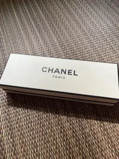 シャネルN°5 石鹸　香水　セット　オードトワレ　　新品未使用　CHANEL