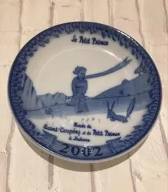 2025年最新】星の王子さまのお皿の人気アイテム - メルカリ