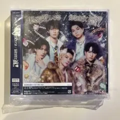 Item thumbnail for item d16dd822-0f8f-412b-9ce3-b4b49a9fc74e