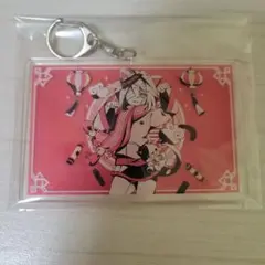 2026年最新】かいりきベアの人気アイテム - メルカリ