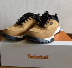 Timberland LINCOLN PEAK LITE 26.5㎝のサムネイル