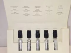 【JO MALONE】コロン ディスカバリー コレクション