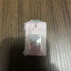 ✨れいあ✨即購入OK✨様 リクエスト 2点 まとめ商品 - メルカリ
