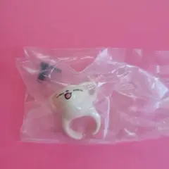 straykids skzoo ぷくっとリング FoxINy(フォクシニー)