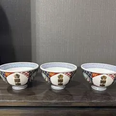 2026年最新】吉野家 丼 非売品の人気アイテム - メルカリ
