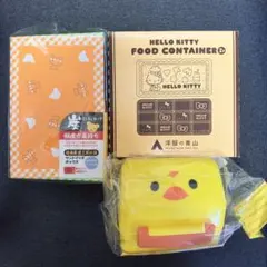 新品未使用 ランチボックス 弁当箱 ランチクロス まとめ売り