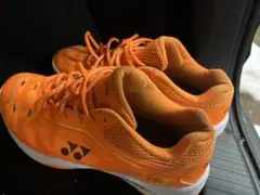 Item thumbnail for item db8e4649-3947-4f30-b5b1-42175093ce4c