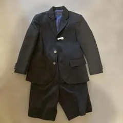 hiromichi nakano ヒロミチナカノ120 フォーマルスーツ