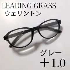 Item thumbnail for item 96e28487-72b6-4bdf-8e16-ea1a19aa2331