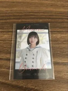 Item thumbnail for item 158f7ef7-f045-4280-b078-a362f2d48089