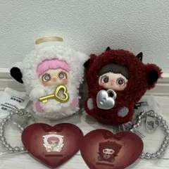 Item thumbnail for item 22957f02-2435-4e9c-ab27-f41dfc1796ba